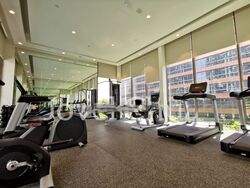 Park Place Residences At Plq (D14), Apartment #473899761